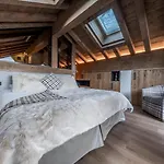 Apartmán Saint Joseph