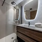 Apartment Saint Joseph *
