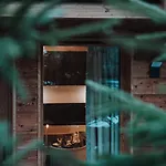 Apartmán Saint Joseph *