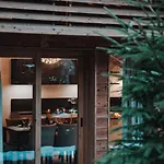 Apartmán Saint Joseph *