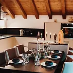 Saint Joseph *