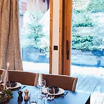 Apartment Saint Joseph Les Allues